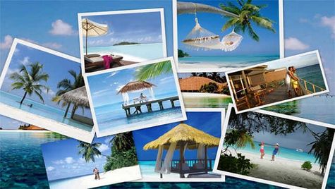 Easy Trip Planners Ltd To Acquire 55% Stake In Glegoo Innovations