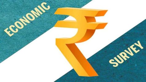 Economic Survey 2022-23: Thrust On Rural Development