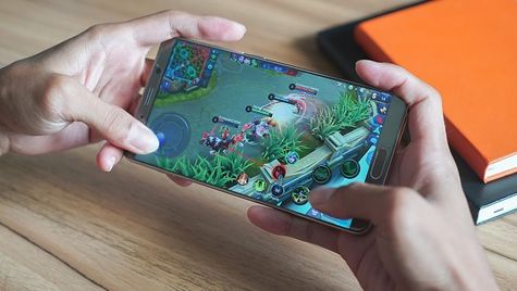 Union Budget 2023-24: What Are The Announcements For Online Gaming & Lottery?