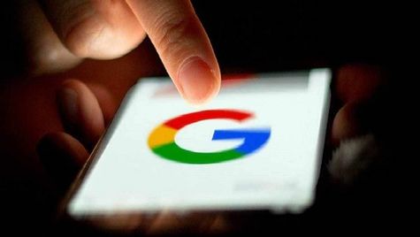 Indian Internet Firms See Ray Of Hope As SC Endorses NCLAT Order Against 'Google'