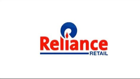 Reliance To Acquire 50 Pc Stake, In Sosyo Hajoori Beverages