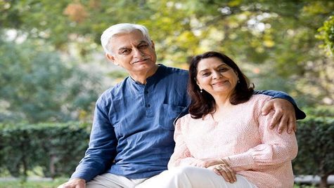 Pradhan Mantri Vaya Vandana Yojana- Eligibility, Purchase Price, Documents and How to Apply?