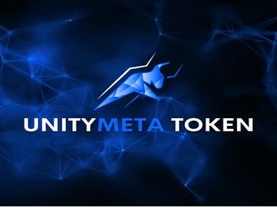 Today's Web Is Changing With Progressive NFT Token Platforms Like UnityMeta Token