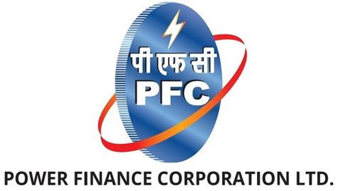 Govt-Backed NBFC Reports 42.66% Surge In Q4 Net Profit, Declares Dividend