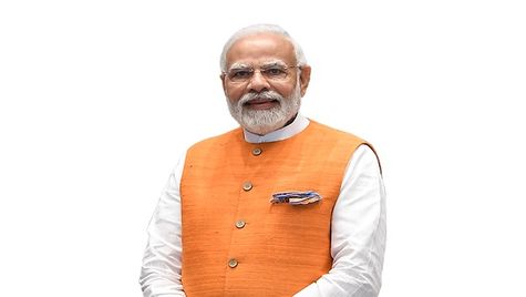 DPIIT Reviews Progress Made By Social Sector Ministries In Adoption of 'PM GatiShakti National Master Plan'