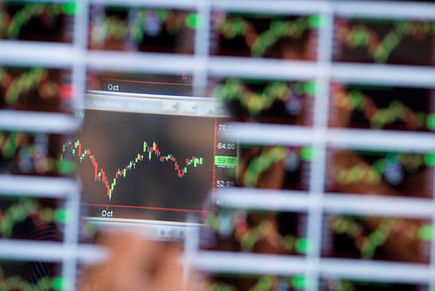 ICICI Securities Is Bullish On This Real Estate Stock, Sees Gains 33% Upside 