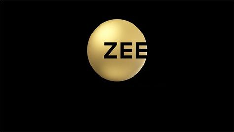 Zee Engages In Settlement Talks With Creditors For Sony Merger