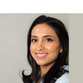 Indian Origin Amrita Ahuja, CFO Of Block Involved In Dumping Millions Of Dollars In Stock