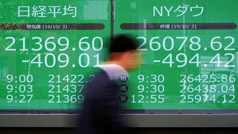 Top Idea Picks! KR Choksey Picks 2 Leading Banking Stocks, Suggests Buy For Upto 38% Gains