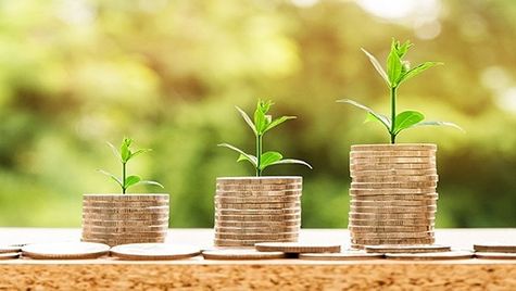 SBI and HDFC Bank's Special FD Scheme Ending on March 3, Check Details