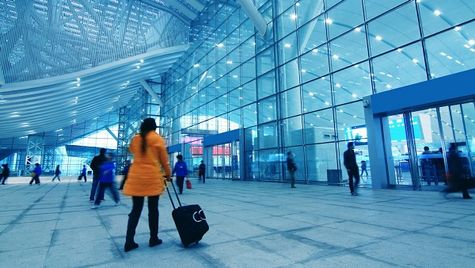 India A Booming Market, Could Be Among Top 3 Markets For 'Outbound Travel' In Coming Years: Agoda CEO