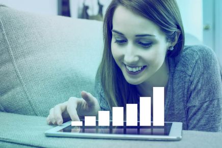 5 Quality Stocks To Buy From Engineering, Capital Goods, Infra Sectors In March For Up To 23% Return