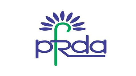 'PFRDA' Raises Ombudsman Age Limit To 70 Years From 65