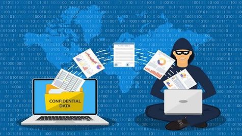 Around 5 Lakh People Potentially Fall Victim To Phishing Scam In India: 'Tanla'