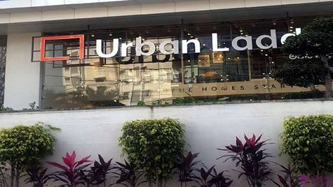 'Urban Ladder' Plans To Double Retail Stores By March 2024, To Expand Retail Presence In 32 Cities