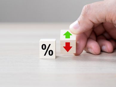 What The US Fed Rate Hike Means For The Indian Markets?
