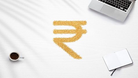 Key Takeaways From The Finance Bill That Would Come In Effect From April 1, 2023