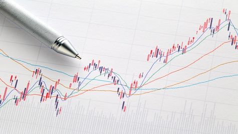 12 Positive Stock Ideas From Vaishali Parekh Of Prabhudas Lilladher 