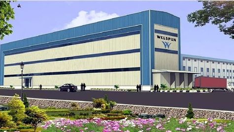 Welspun Group Acquires Water Tank Maker Sintex For Rs 1,251 Crore
