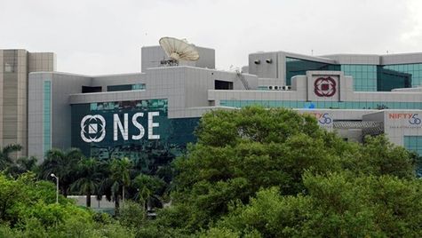 National Stock Exchange (NSE) Warns Investors Against Illegal 'Dabba' Trading