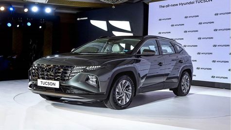 Hyundai Motor Doubles Q1 Profit And Secures $5 Billion Battery JV In US