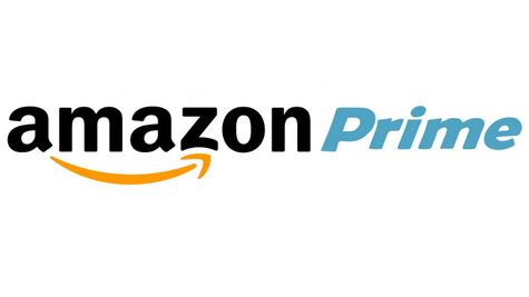 Amazon Layoff Saga Continues, Studios And Prime Video Division Face Woes
