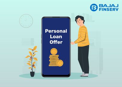 4 Ways To Lower The EMIs on A Personal Loan