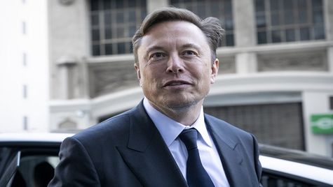 Elon Musk To Launch TruthGPT, To Take On Microsoft And Google
