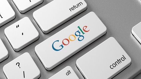 Google's Persisting Advertising Slump Weighs On Alphabet's 1Q Results