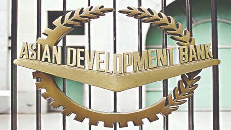 ADB Forecasts China, India To Power Strong 'Growth' In '23
