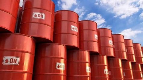 Russia’s Oil Exports Surge to Record Highs, Despite Sanctions  