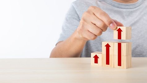 Solid 48% Returns From SIP Investments In This Small Cap Fund 