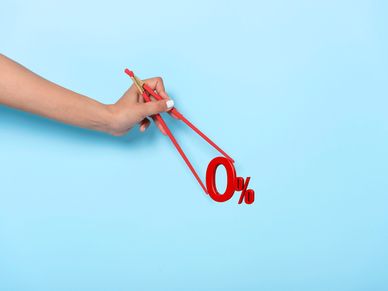 Bank FD VS POTD: A Quick Comparison in Interest Rate