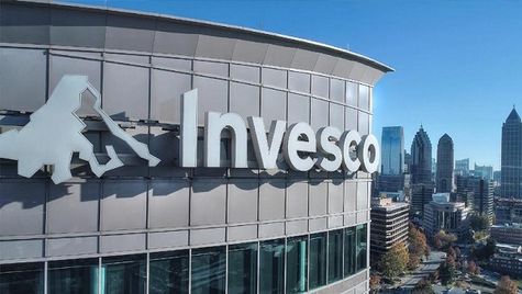 Invesco Exits ZEEL; Sells Entire Stake For Rs 1,004 Crore
