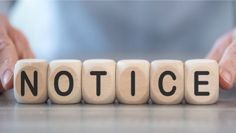 'Sebi' Issues Notices To Essel Group's Amit Goenka, 7 Others In Shirpur Gold Refinery Fund Diversion Case