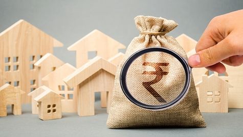 50% Potential Upside Likely On This ICICI Group Stock, Says Yes Securities