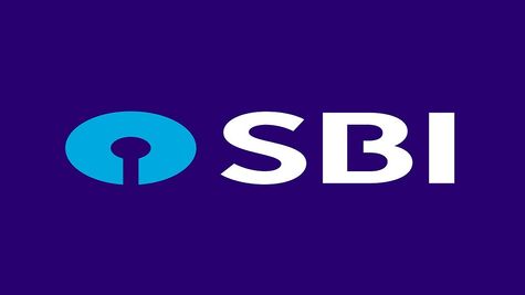 SBI Relaunched Amrit Kalash Special FD Scheme, Now Offers 7.60% Interest To Senior Citizens