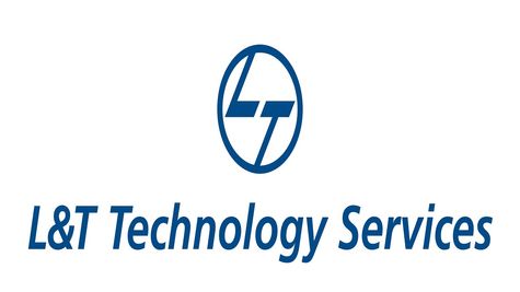 L&T Technology Services Achieves Record High Margins And 22% Revenue Growth In FY23