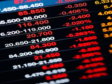 3 Stocks That Give Better Dividend Yields Than Bank Deposit Interest