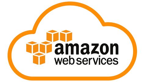 Amazon Web Services To Invest $12 Bn In India's Cloud Infra By 2030 