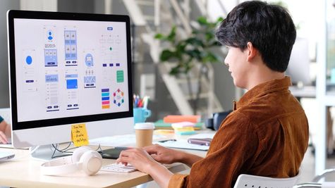 Stock To Buy: This SBI Group Stock That Can Jump 27% In 1-Year