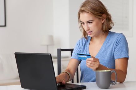 4 Key Factors To Consider To Raise Your Credit Score