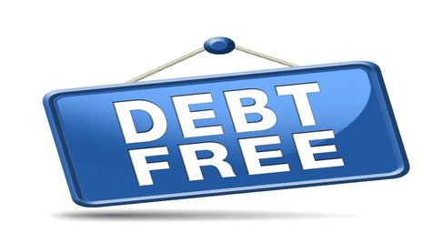 5 Debt-Free Companies Having PE Ratio Below 10