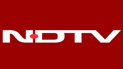NDTV Stocks Listed On BSE And NSE Under Short-Term ASM Framework As Adani Group Entity