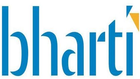 Bharti Enterprises Sells 51% Stake In Four Commercial Properties To Brookfield