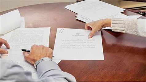 Indian Government Set Up Centre For Processing Accelerated Corporate Exit To Streamline Company Deregistration