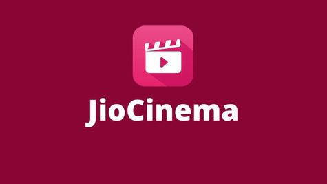 Reliance's JioCinema Forms Content Streaming Partnership With NBC Universal  