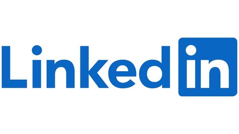 LinkedIn Cuts Over 700 Jobs, Phases Out China App As Demand Wavers