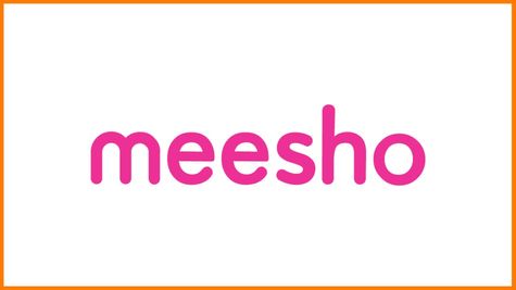 Meesho Cuts 15% Of Workforce, 251 Employees Laid Off
