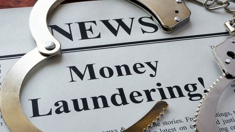  ED Raids Ponniyin Selvan Makers In Money Laundering Case